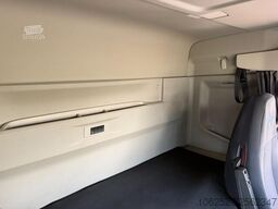 Volvo FH 460 6X4 ZSM + (26.5m) KRAN COPMA 530.7 + FLY...