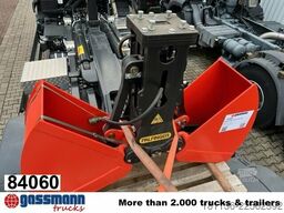 Kinshofer KM 603-150