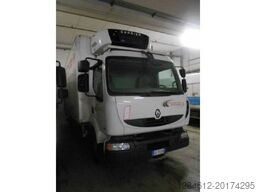 Renault Mod. RENAULT - Vers. RENAULT