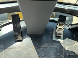 Yanmar V100