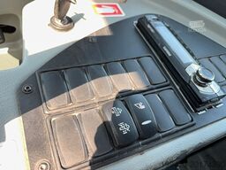 Yanmar V100
