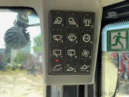 Yanmar V100