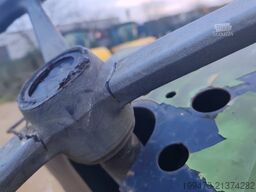 BEG Bau+Industriemaschinen Handels GmbH BEG Bau+Industriemaschinen Handels GmbH BEG Bau+Industriemaschinen Handels GmbH