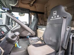 Previero Autocarri Srl Previero Autocarri Srl Previero Autocarri Srl