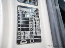 MAN TGS 26.470 BL -6x2-4