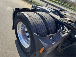 DAF XF 480 Superspace