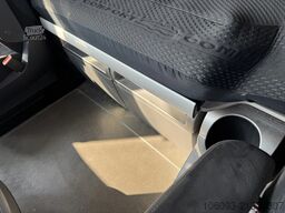 Cargobull Trailer Store Padborg Cargobull Trailer Store Padborg Cargobull Trailer Store Padborg