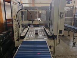 Gassmann GmbH Gassmann GmbH Gassmann GmbH