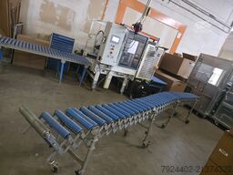 Procidamacchine Srl Procidamacchine Srl Procidamacchine Srl
