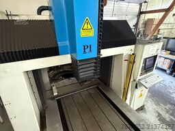 MLS Mobil Logistik Service Inhaber Marko Irmer MLS Mobil Logistik Service Inhaber Marko Irmer MLS Mobil Logistik Service Inhaber Marko Irmer