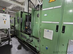 OX Automobile GmbH OX Automobile GmbH OX Automobile GmbH