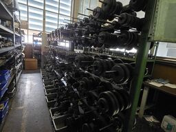 Ludwig Schandl Omnibushandel Ludwig Schandl Omnibushandel Ludwig Schandl Omnibushandel