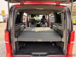 TC Trucks Center GmbH TC Trucks Center GmbH TC Trucks Center GmbH