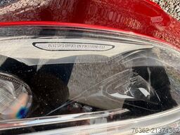 Mercedes-Benz V 250 d lang Edition *LIEGE-PAKET/STHZ/A