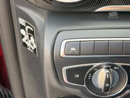 Mercedes-Benz V 250 d lang Edition *LIEGE-PAKET/STHZ/A