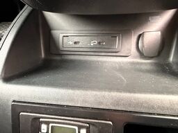 Mercedes-Benz V 250 d lang Edition *LIEGE-PAKET/STHZ/A