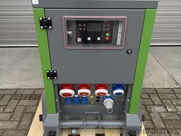 Erkes Nutzfahrzeuge Handels- und Vermietungs- GmbH Erkes Nutzfahrzeuge Handels- und Vermietungs- GmbH Erkes Nutzfahrzeuge Handels- und Vermietungs- GmbH