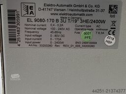 Oez - Transport- Und Nutzfahrzeughandel Gmbh Oez - Transport- Und Nutzfahrzeughandel Gmbh Oez - Transport- Und Nutzfahrzeughandel Gmbh