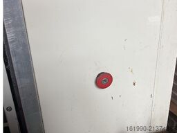 Veicom Di Salvador Srl Veicom Di Salvador Srl Veicom Di Salvador Srl