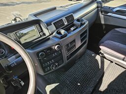 SMT Fahrzeugtechnik GmbH SMT Fahrzeugtechnik GmbH SMT Fahrzeugtechnik GmbH