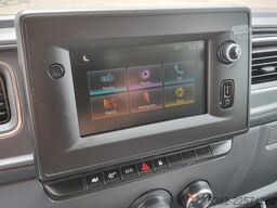 Renault Master 165.35 - V-74-DNF - EURO 6  DUBBELLUCHT ...