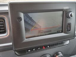 Renault Master 165.35 - V-74-DNF - EURO 6  DUBBELLUCHT ...