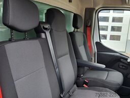 Renault Master 165.35 - V-74-DNF - EURO 6  DUBBELLUCHT ...
