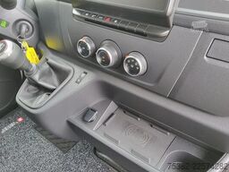 Renault Master 165.35 - V-74-DNF - EURO 6  DUBBELLUCHT ...