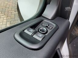 Renault Master 165.35 - V-74-DNF - EURO 6  DUBBELLUCHT ...