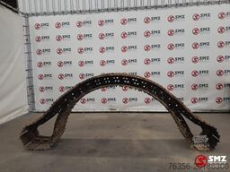Caterpillar Occ track shoe 60 cm Caterpillar