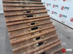 Caterpillar Occ track shoe 60 cm Caterpillar