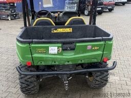 MUSLIU KFZ & Baumaschinenhandel MUSLIU KFZ & Baumaschinenhandel MUSLIU KFZ & Baumaschinenhandel