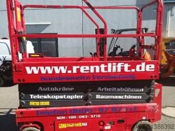 AUTO WALLBURGER e.K. AUTO WALLBURGER e.K. AUTO WALLBURGER e.K.