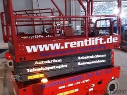 Monta Trucks GmbH Monta Trucks GmbH Monta Trucks GmbH