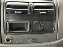 MERCEDES-BENZ AXOR 1824 4x2 BB MEILLER DSK + ATLAS  75.2 LK
