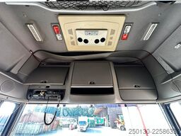DAF XF 460 4x2 BL SA Klima LM  Navi