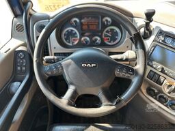 DAF XF 460 4x2 BL SA Klima LM  Navi