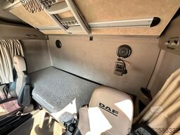 DAF XF 460 4x2 BL SA Klima LM  Navi