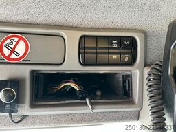 MERCEDES-BENZ 1844 AK MEILLER DSK AHK ALLRAD