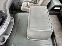 MERCEDES-BENZ 1844 AK MEILLER DSK AHK ALLRAD