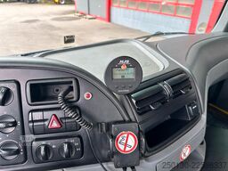 MERCEDES-BENZ 1844 AK MEILLER DSK AHK ALLRAD