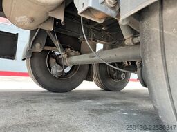 KRONE ZZ EWERS Getränke-Anhänger / BÄR LBW /