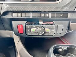 DAF XF 480 FA 4x2 Fahrgestell Blatt-/Luft *NEU*