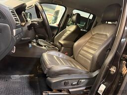 VW Amarok 3,0l Highline DoubleCab 4Motion Style