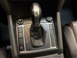VW Amarok 3,0l Highline DoubleCab 4Motion Style