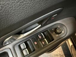 VW Amarok 3,0l Highline DoubleCab 4Motion Style