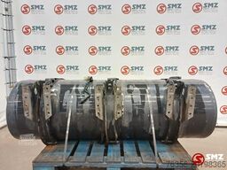 Renault Occ brandstoftank 540L Renault