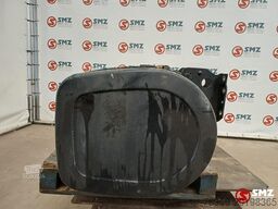 Renault Occ brandstoftank 540L Renault