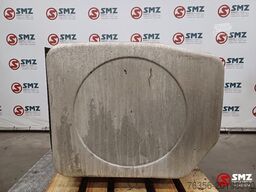 Renault Occ brandstoftank 400L Renault