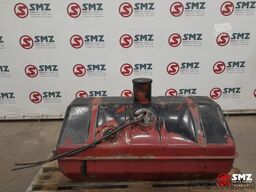 Iveco Occ brandstoftank 130L Iveco